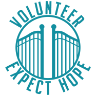 Volunteer_Logo-01.png