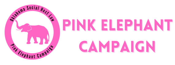 Pink_Elephant_Campaign.png