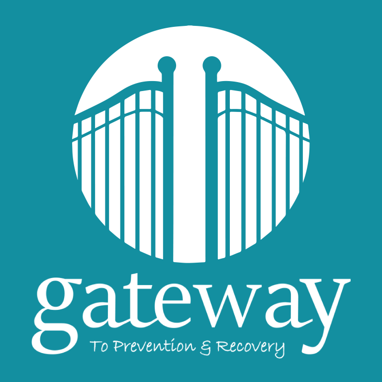 Gateway_Logo_-01-0001.png