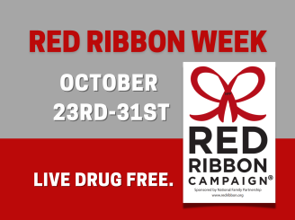 Red_Ribbon_Week_Signs.png