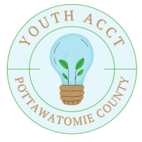 Youth_ACCT_Logo.jpeg