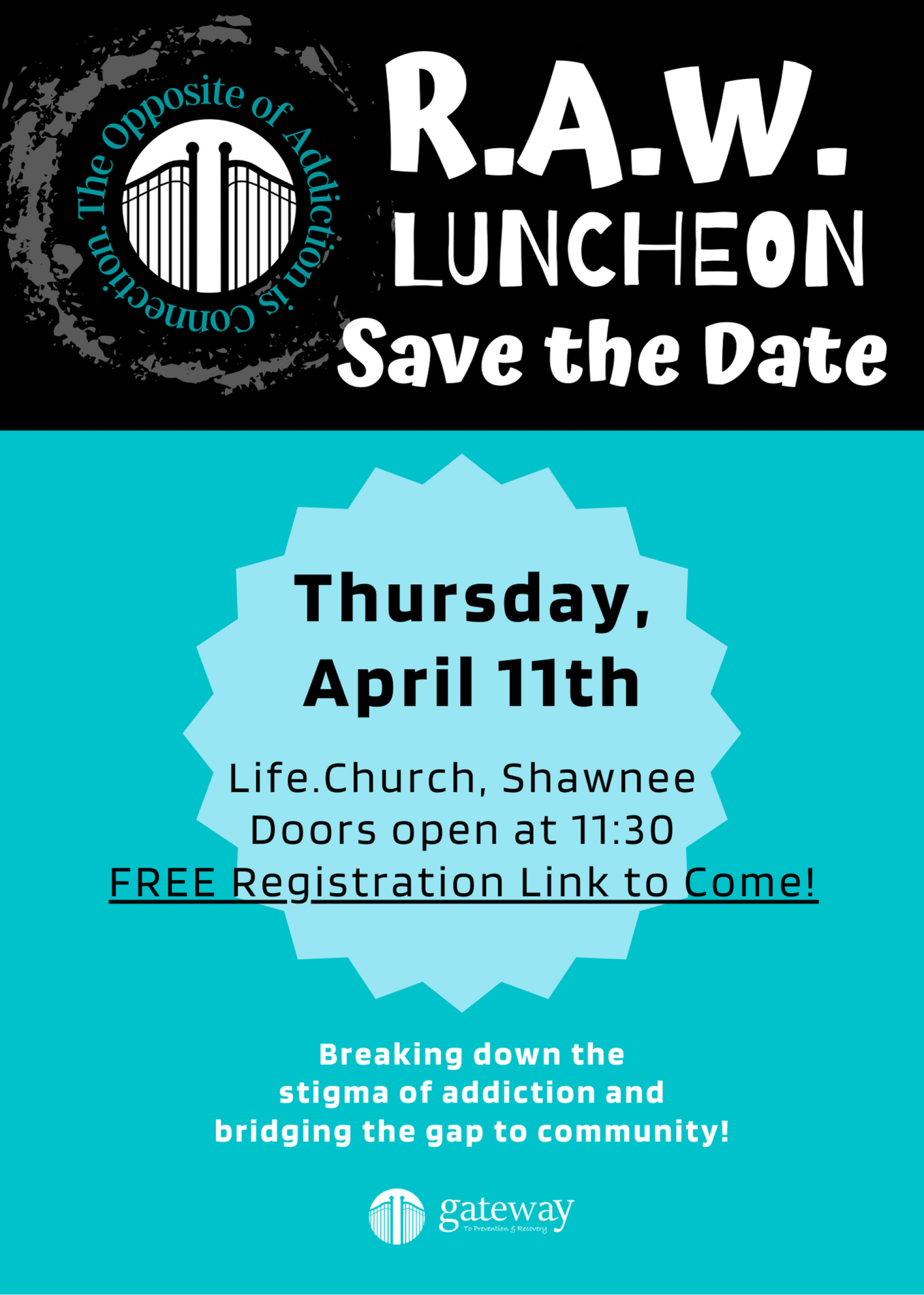 RAW_Luncheon_Save_the_Date.png