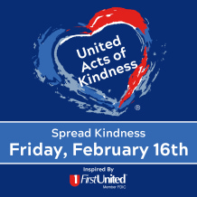 United_Acts_of_Kindness_Logo_(1).jpg